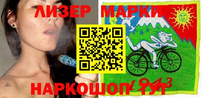 альфа пвп VHQ Тара