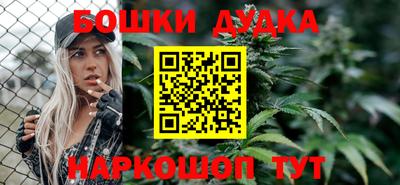 гидра Тверь