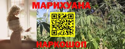 альфа пвп VHQ Тара