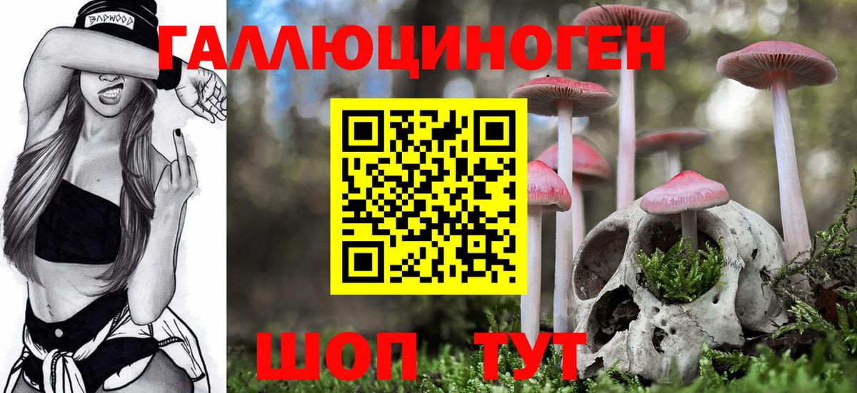 Псилоцибиновые грибы MAGIC MUSHROOMS Нефтеюганск